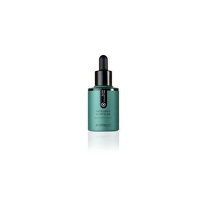 Paso 5: Serum — Exellence B-Lift - Elixir Collection de Montibello de Montibello
