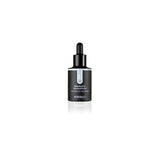 RC Renaissance Cellular Elixir - Elixir Collection de MONTIBELLO - Montibello