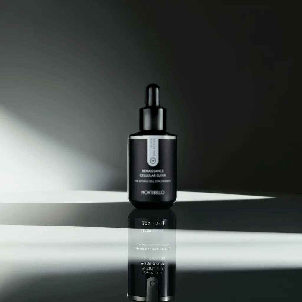 RC Renaissance Cellular Elixir - Elixir Collection de MONTIBELLO - Montibello