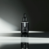 RC Renaissance Cellular Elixir - Elixir Collection de MONTIBELLO - Montibello