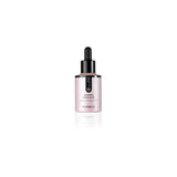 RP Radiance Pearl Elixir - Elixir Collection de MONTIBELLO - Montibello