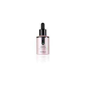 Paso 5: Serum — RP Radiance Pearl Elixir - Elixir Collection de Montibello de Montibello