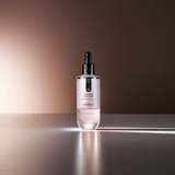 RP Radiance Pearl Elixir - Elixir Collection de MONTIBELLO - Montibello