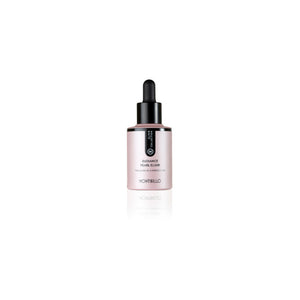 RP Radiance Pearl Elixir - Elixir Collection de MONTIBELLO