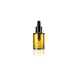Supreme GOLD Elixir - Elixir Collection de MONTIBELLO - Montibello