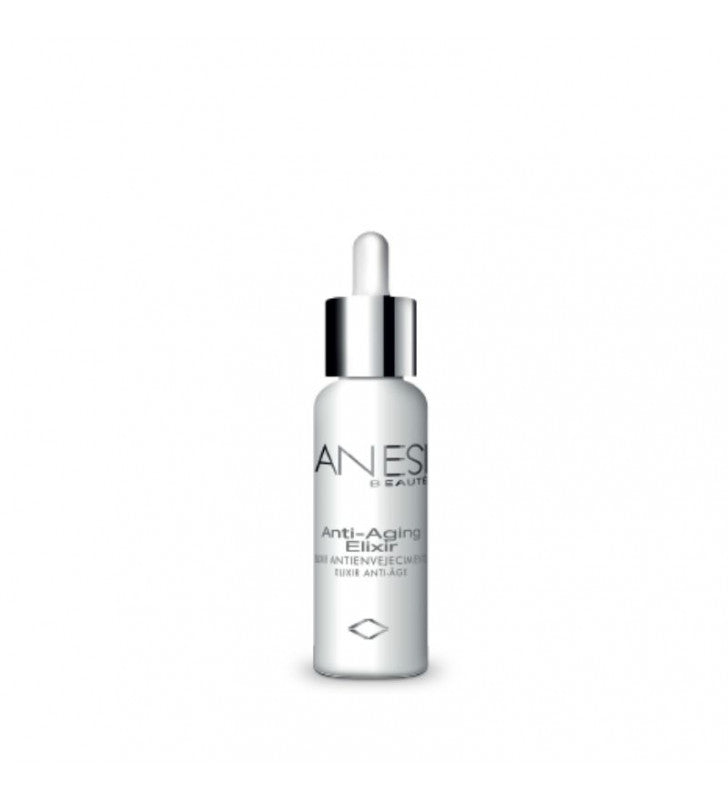 Elixires T3. Anti -Aging - Anesi thumbnail