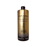Elixir of Hair Rebirth - Molecular Therapy de Abril et Nature - Abril et Nature