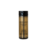 Elixir of Hair Rebirth - Molecular Therapy de Abril et Nature - Abril et Nature