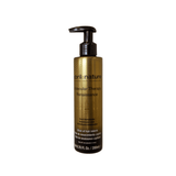 Elixir of Hair Rebirth - Molecular Therapy de Abril et Nature - Abril et Nature