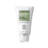 Emulsion Hidratante Revitalizante de Sothys Organics - Sothys