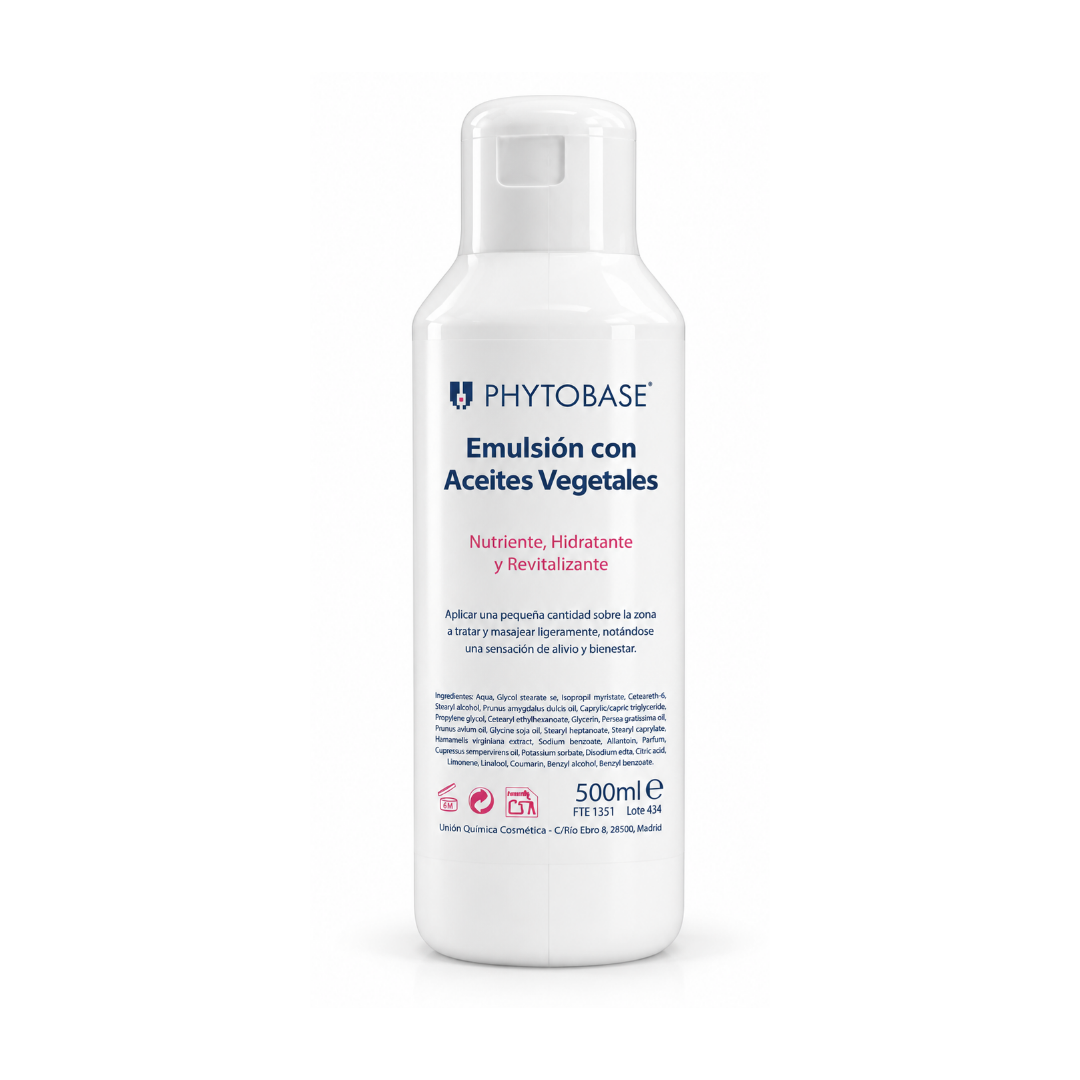 EmulsionconAceitesVegetalesdePhytobase250ml.png
