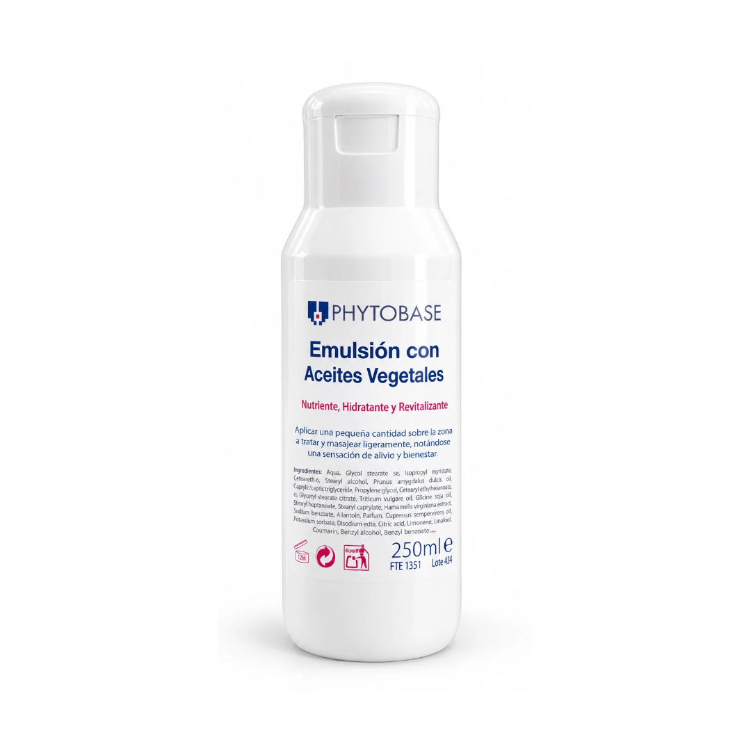 EmulsionconAceitesVegetalesdePhytobase250ml_9b636dfd-64e8-49e1-a4cd-a164c11bd81c.png