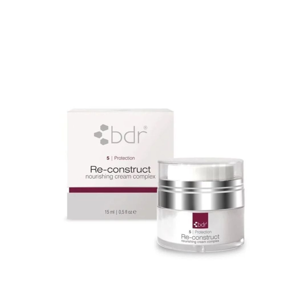 Emulsiones y Cremas  Re-Construct - BDR_3939___6447_3939___60772786
