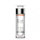 Emulsiones y Cremas. Re - Flect - BDR - BDR