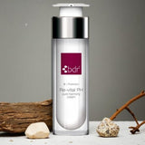 Emulsiones y Cremas. Re - Vital PH - BDR - BDR
