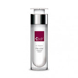 Emulsiones y cremas. Re - Vital - BDR - BDR