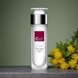 Emulsiones y cremas. Re - Vital - BDR - BDR