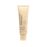 Emulsión íntima Hidro-Reafirmante - IntimExpert de Germaine de Capuccini