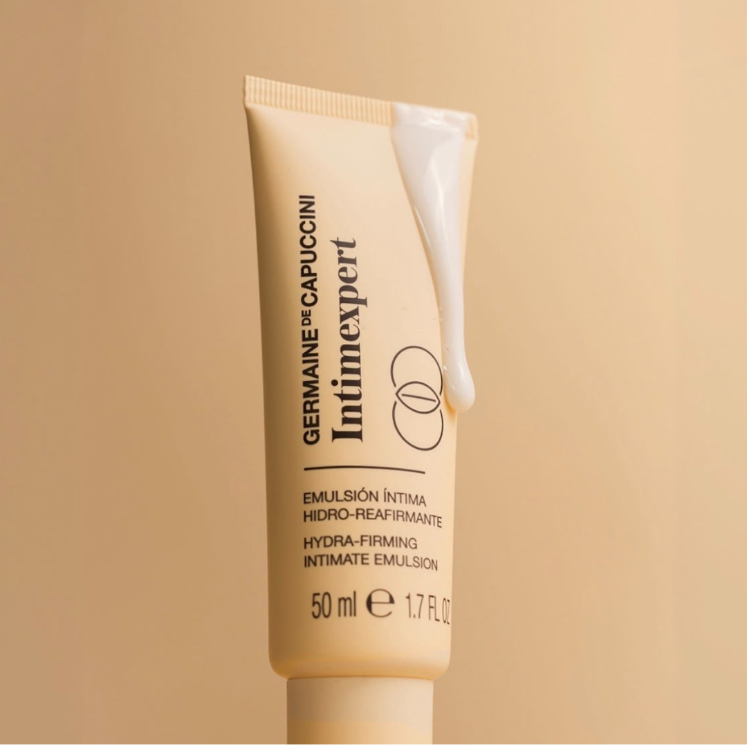 EmulsionintimaHidro-Reafirmante-IntimExpertdeGermainedeCapuccinitextura.png