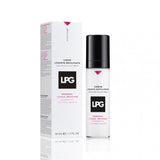 Endermocell. Crème Lissante Repulpante - LPG - LPG