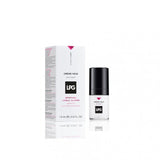 Endermocell. Crème Yeux - LPG - LPG