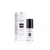 Endermocell. Sérum Lacté Lissant Repulpant - LPG - LPG