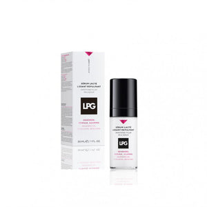 Endermocell. Sérum Lacté Lissant Repulpant - LPG