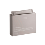 Energy Boost - Nutricosmetics de Aroms Natur - Aroms Natur