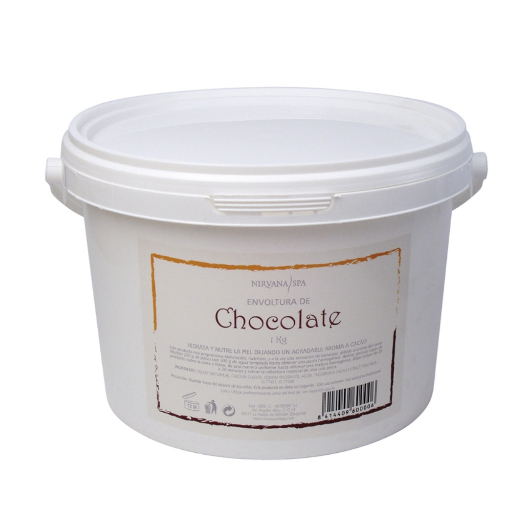 EnvolturadeChocolatedeNirvanaSpa.png