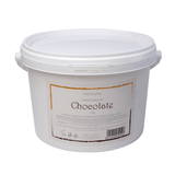 Envoltura de Chocolate de Nirvana Spa - Nirvana Spa