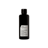 Enzyme Exfoliator - Skin Regimen XL de Comfort Zone - Comfort Zone