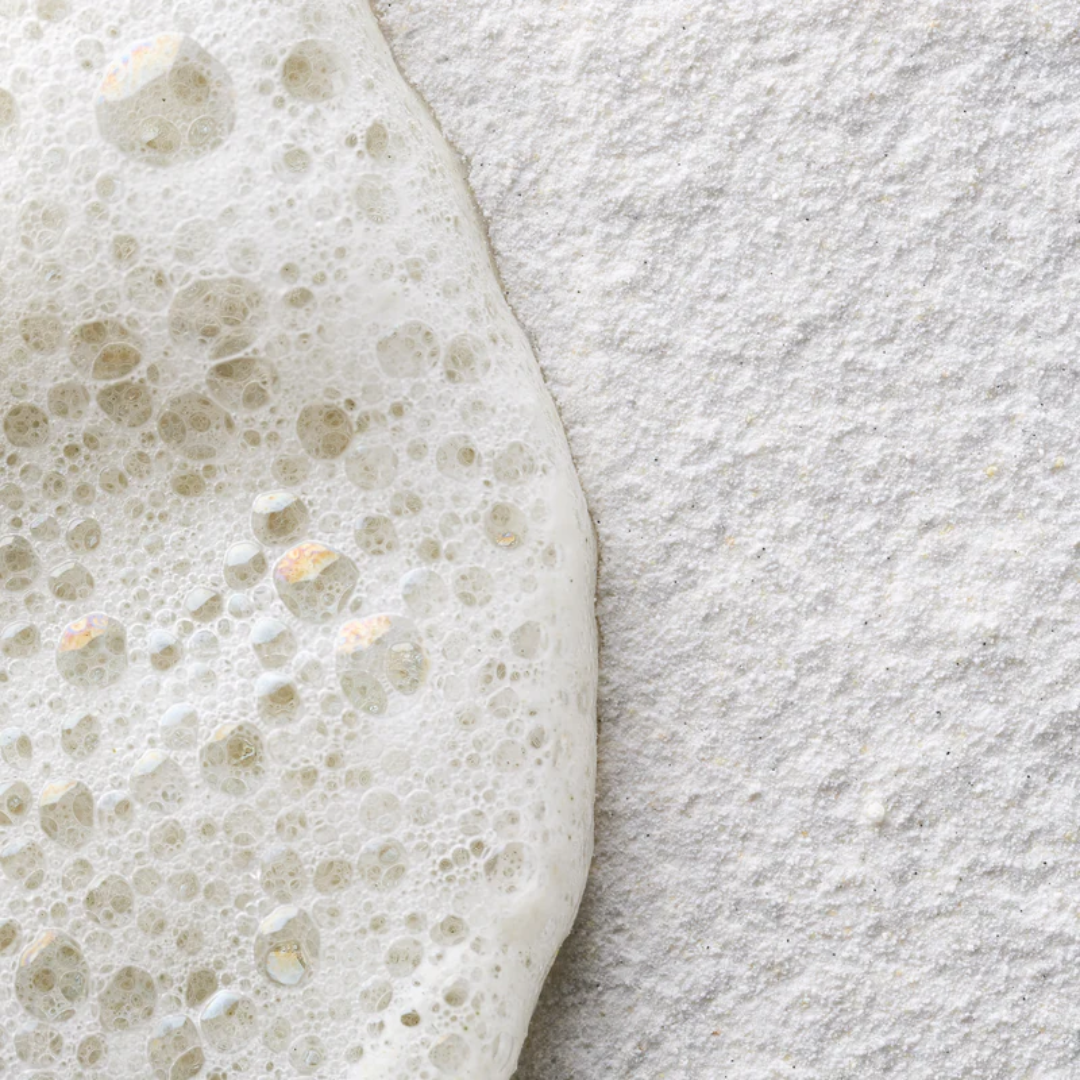 EnzymeExfoliator-SkinRegimenXLdeComfortZonetextura.png