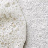 Enzyme Exfoliator - Skin Regimen XL de Comfort Zone - Comfort Zone
