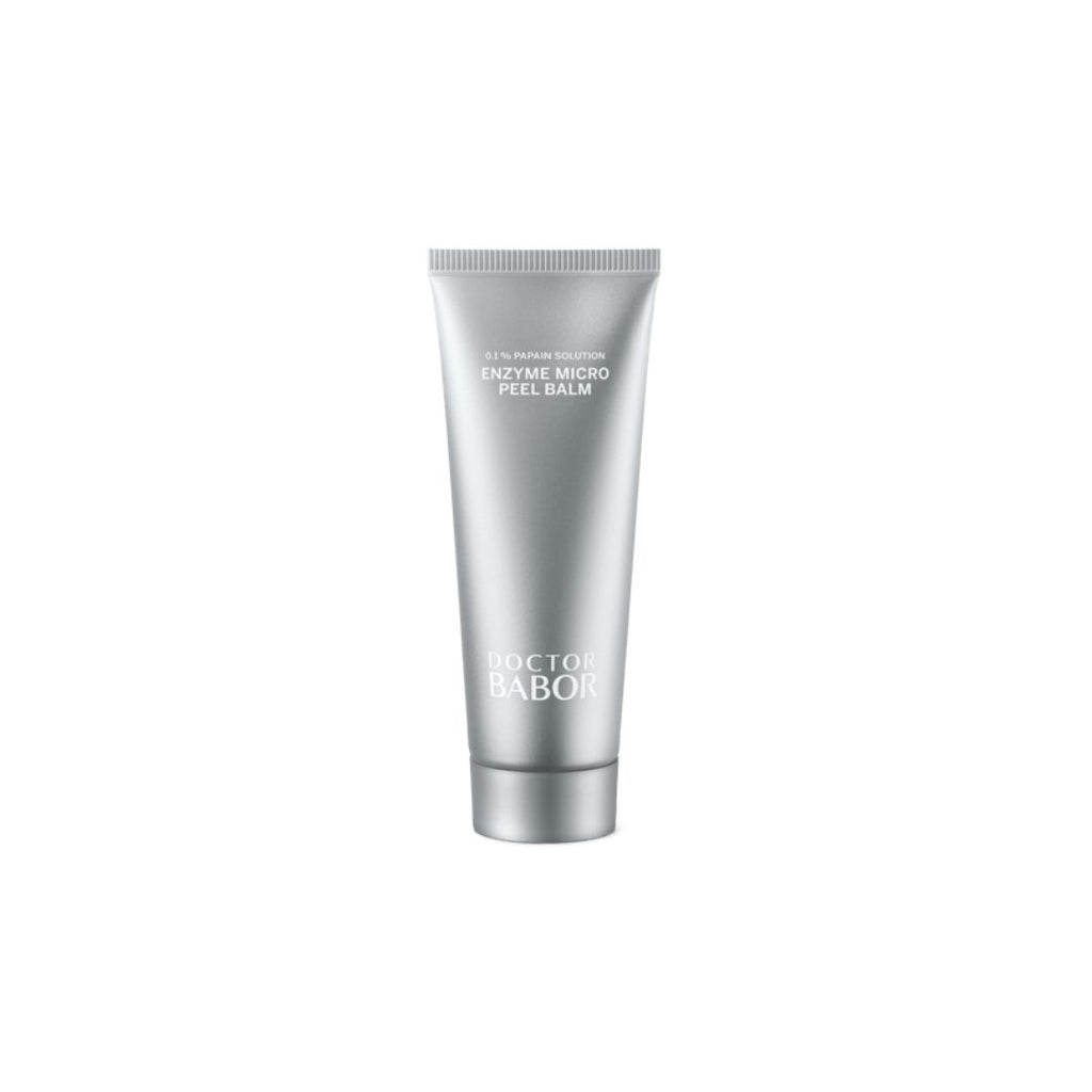 Enzyme Micro Peel Balm - Resurface  de Doctor Babor
