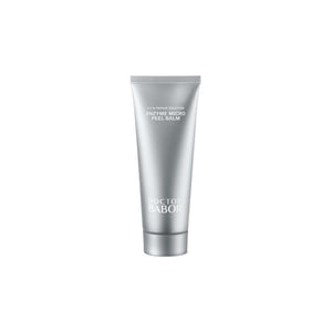 Enzyme Micro Peel Balm - Resurface de Doctor Babor