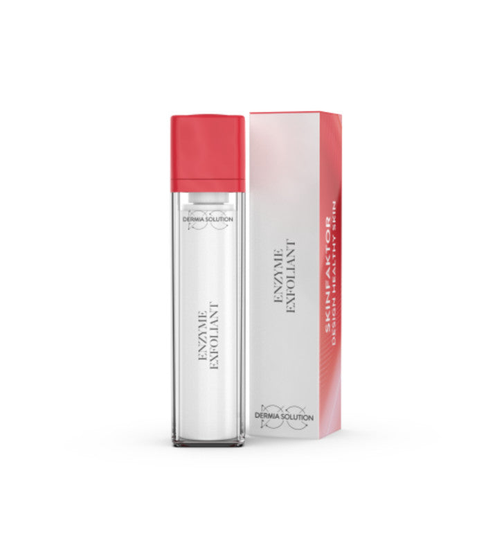 Enzyme Exfoliant - Dermia Solution_11638_3749377015___11638___3749377015