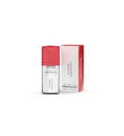 Enzyme Exfoliant - Dermia Solution_1453___9410_1453___2413006277