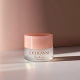 Epi Gen Booster - D'LUCANNI - D'Lucanni
