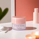 Epi Gen Booster - D'LUCANNI - D'Lucanni