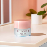 Epi Gen Booster - D'LUCANNI - D'Lucanni