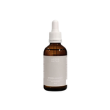 Epiderm Balance - Nutricosmetics de Aroms Natur
