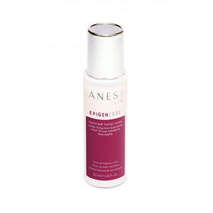 Paso 3: Tonico — Hidra-soft Toning Lotion - Epigenesse de Anesi de Anesi