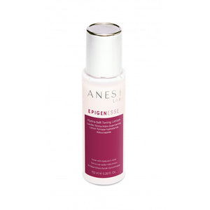 Epigenesse. Hidra-soft Toning Lotion - Anesi