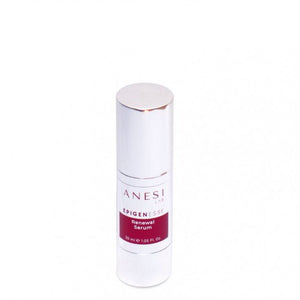 Paso 5: Serum — Renewal Serum Epigenesse de Anesi de Anesi