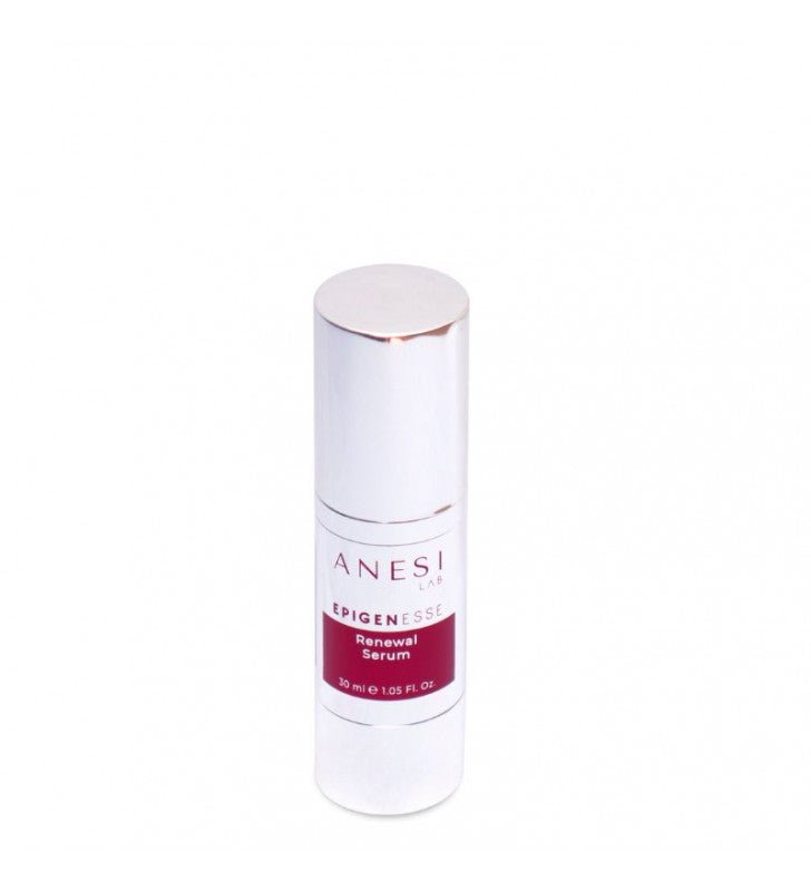 Epigenesse. Renewal Serum Epigenesse - Anesi - Anesi