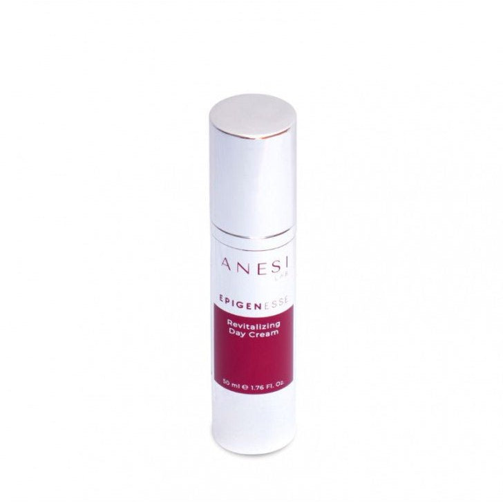 Epigenesse. Revitalizing Day cream - Anesi - Anesi