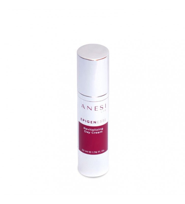 Revitalizing Day cream - Epigenesse de Anesi