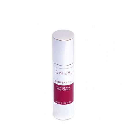 Epigenesse. Revitalizing Day cream - Anesi