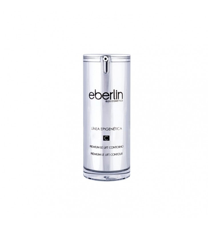 Epigenética  Contorno Premium Le Lift - Eberlin___6976___3238433871