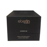 Crema Le Lift Decollete 60+ - Epigénetica de Eberlin - Eberlin